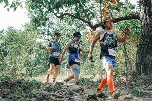 BIB: 
                            <button type="button" onclick="openModal(26091907)" class="btn btn-primary btn-sm float-right btn-popup" data-toggle="modal" data-target=".modal-high-quality">
                        <i class="fas fa-shopping-cart"></i> Add to Cart
                    </button>
                                            <button type="button" onclick="isThisMe(26091907, true)" class="btn btn-success btn-sm float-right btn-popup btn-isme hidden" data-toggle="tooltip" data-placement="bottom" title="นี่คือรูปของคุณใช่ไหม คลิกที่นี่เพื่อเอาเข้าอัลบั้ม">
                        <i class="fas fa-plus"></i> Add to album
                    </button>
                    <button type="button" onclick="isThisMe(26091907, false)" class="btn btn-warning btn-sm float-right btn-popup btn-isnotme hidden">
                        <i class="fas fa-ban"></i> Remove from album
                    </button>